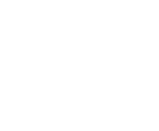 宗教法人相賀山龍翔寺