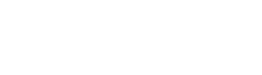 宗教法人相賀山龍翔寺
